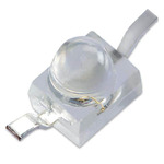 AM2520SF4C09