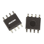 MAPDCC0002