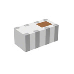 2450PC14A0017001T
