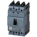 3VA5120-6EC31-1AA0