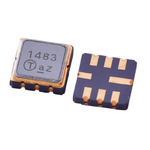 TE0115A