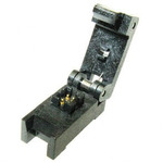 AXS-2520-04-10