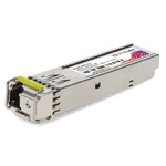 J4859C-BXD-80-C