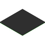 MPC8280VVQLDA