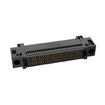 SEAF-30-01-L-08-2-RA-K-TR