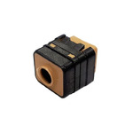 SIMM0108PD