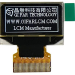 GFOG128064DA-WG