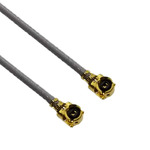 CB1.17LL-2IPX-54MM