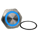 DH401LBSB12