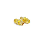 FC10F-FC15F-1