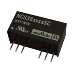 NCS3S1205SC