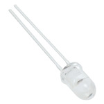 MTE6066S1-UR