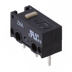 ZMA00A150P00PC