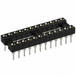 AR 24 HZL/01/7-TT