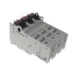CCP2B-3-100CF