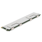 C-1066D3QRLPR/8G
