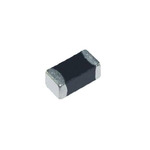 AFBC-Q3211-300-T