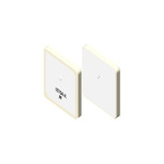JTT1575S35P3X