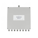 PE20DV011