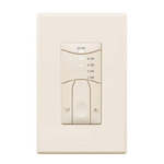 PS-SWX-843-12H-LA