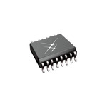 SI8655BA-B-IS1