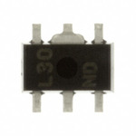 PQ1L303M2SP