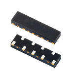 SC7520-08UTG