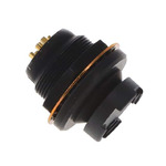 04J-AP-T02