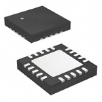 MP5031GRE-00A3-P