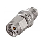 08AS102-K20S3