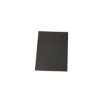 3M AB5030HF 1.03