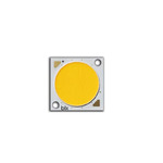 BXRE-35G40F0-B-82