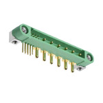G125-MH124M4-02AD000P