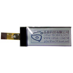GFG192065A-FPFE