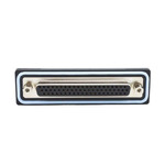 HDF-V62-213L011
