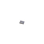 MICS-5914