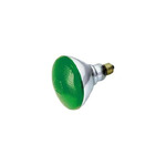 WW-S878-2