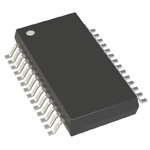 AD9200JRS