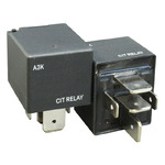 A3K1CCQ24VDC1.6D