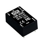 LDB-350L