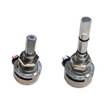 PSE-360-A-ERA360-S-05