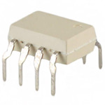 PS9505L1-AX
