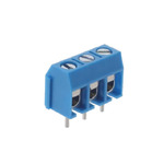 EBBA-03-C-SS-BU