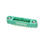 G125-MS12005M1P