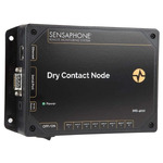 IMS-4861E