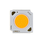 CMB1516-R108-000N0B0A57E