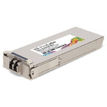 ZXS-C2L4ZZDR-00-C