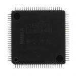 SB80L186EC13