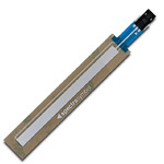 SP-L-0100-103-1%-RLU