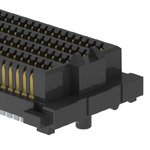 SEAM8-40-S02.0-L-10-2